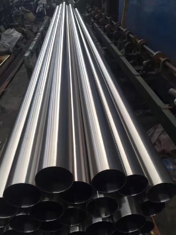 產(chǎn)品中心標題十一